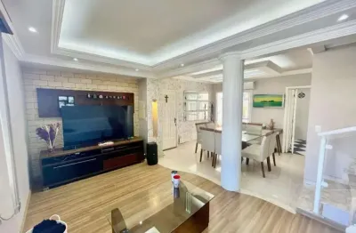 Casa mobiliada à venda, canto da natureza, jardim shangai - jundiaí/sp.