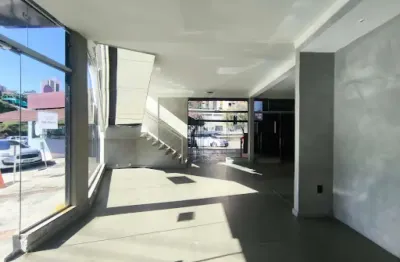 Ponto, loja  para alugar  nove de julho - vila virginia  - jundiaí/sp