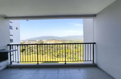 Apartamento para alugar  com 03 quartos sendo uma suíte - medeiros- jundiaí -sp