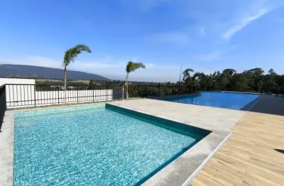 Apartamento para alugar  com 03 quartos sendo uma suíte - medeiros- jundiaí -sp