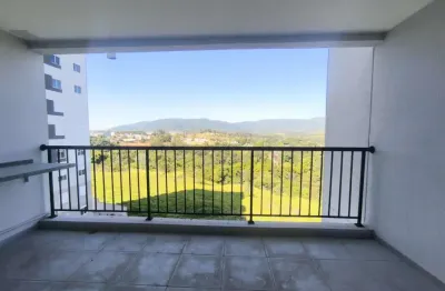 Apartamento á venda com 03 quartos sendo uma suíte - medeiros- jundiaí -sp