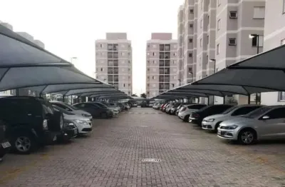 Apartamento à venda no condominío torres de mônaco itupeva/sp