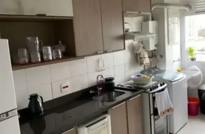 Apartamento á venda no condomínio forest, jardim ana maria em jundiaí/sp