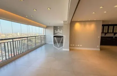Apartamento com 03 suítes para locação no condomínio alta vista em jundiaí/sp