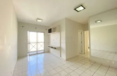 Apartamento com dois quartos á venda na ponte são joão- jundiai-sp