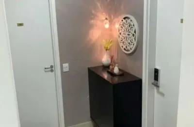 Apartamento 03 quartos à venda no jardim ana maria - jundiaí/sp