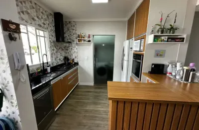 Casa para venda no condomínio. thina- jardim carolina -jundiaí/sp