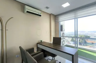 Sala comercial à venda porteira fechada, maxime - anhangabaú - jundiaí/sp