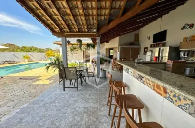 Casa em condomínio fechado com 3 quartos à venda na Rua Salvador Caruso Orlando, Medeiros, Jundiaí