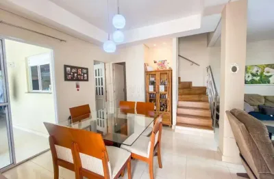 Casa para venda no condomínio garden resort, jardim shangai, jundiaí/sp