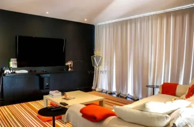 Casa em condomínio fechado com 5 quartos à venda na Avenida Engenheiro Tasso Pinheiro, Chácara Terra Nova, Jundiaí