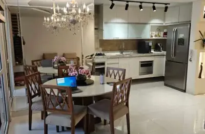 Apartamento com 3 quartos sendo uma suíte à venda no condomínio altos da samuel martins - jardim do lago - jundiaí/sp