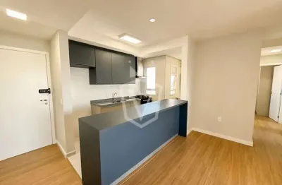 Apartamento para locação no condomínio life residencial - jundiaí/sp