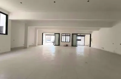 Ponto comercial para alugar na Rua Bom Jesus de Pirapora, Vila Vianelo, Jundiaí