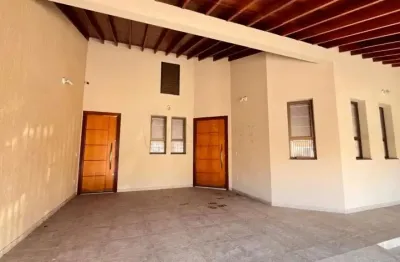 Casa com 3 quartos à venda na Rua Barbosa, Jardim Sagrado Coração de Jesus, Jundiaí