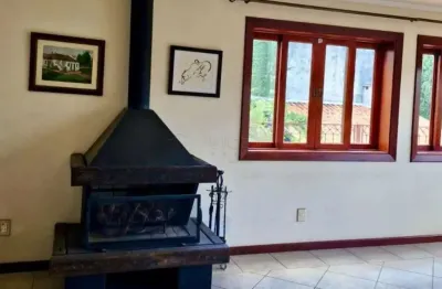 Casa á venda no condomínio chácara malota em jundiaí/sp