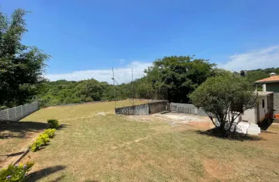 Chácara / sítio com 2 quartos à venda na Rua José Barbosa, 1325, Parque dos Cafezais II, Itupeva