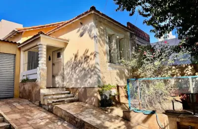 Casa com 3 quartos para alugar na Rua João Batista da Rocha, Anhangabaú, Jundiaí