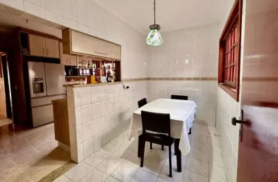 Casa para venda e locação no condomínio chácara malota - jundiaí/sp
