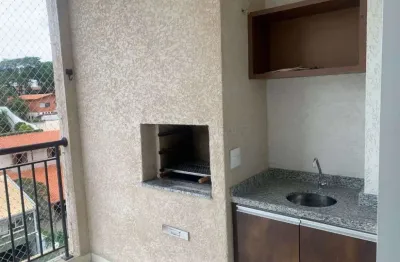 Apartamento para locação no condomínio flex i em jundiaí/sp