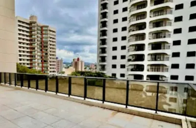 Sala comercial à venda na Rua Anchieta, Vila Boaventura, Jundiaí