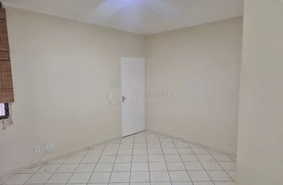 Apartamento chácara das flores - jardim samambaia - jundiaí- sp