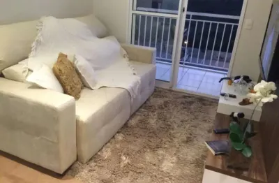 Apartamento para locação no condomínio pleno em jundiaí/sp