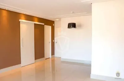 Apartamento para locação no cond. horizontes serra do japi - jardim bonfiglioli em jundiaí/sp