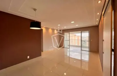 Apartamento para locação no cond. horizontes serra do japi - jardim bonfiglioli em jundiaí/sp