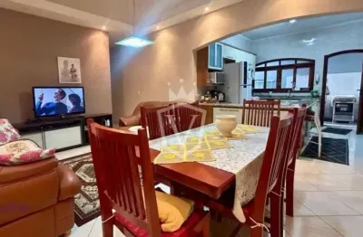 Casa térrea com 4 quartos á venda , vila progresso - jundiaí-sp