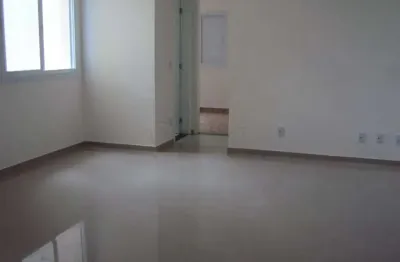 Apartamento com 2 quartos à venda na Rua Elizia Machado Benassi, Nova Cidade Jardim, Jundiaí