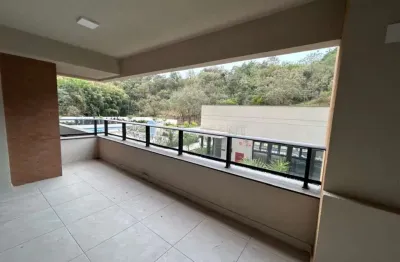 Apartamento á venda cond. odeon - portal do paraíso ii - jundiai/sp.