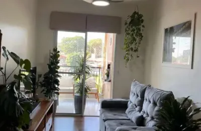 Apartamento à venda no condomínio flex 1  - jardim florida - jundiaí/sp