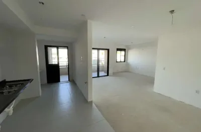 Apartamento á venda chronos residencial - eloy chaves - jundiai/sp.
