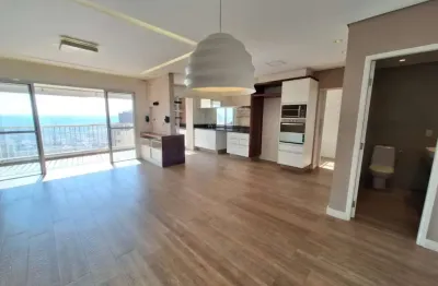 Apartamento à venda e locação cond. horizontes serra do japi - jardim bonfiglioli -jundiaí/sp