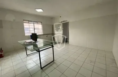 Prédio para alugar na Rua das Pitangueiras, Recanto da Prata, Jundiaí