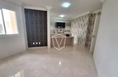 Apartamento para locação no cond. violeta - cidade jardim - jundiaí/sp