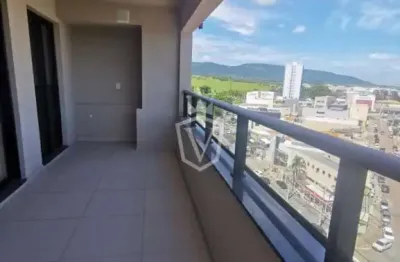 Apartamento á venda com 03 quartos no eloy chaves - jundiaí -sp