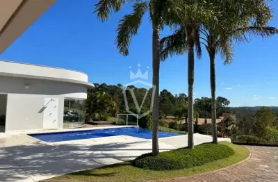 Casa à venda no parque dos manacás, ivoturucaia, jundiaí/sp