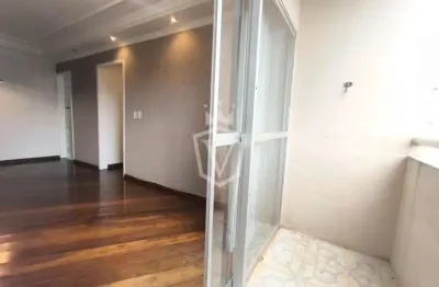 Apartamento com 02 quartos para alugar - jundiainópolis - sp