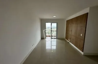 Apartamento para venda no condomínio vila sereno -jardim ermida i- jundiaí-sp