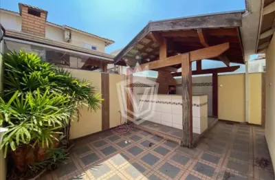 Casa com 3 quartos  à venda - condomínio canto da natureza - jundiaí/sp