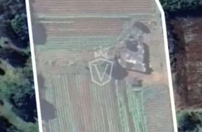 Área de 10.000m² em jundiaí-sp caxambu área de frente a avenida