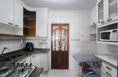 Apartamento com 03 quartos sendo uma suíte - jardim vianelo - jundiaí/sp