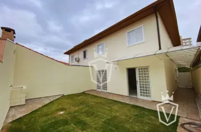 Casa à venda residencial das palmeiras, jd shangai, jundiaí/sp