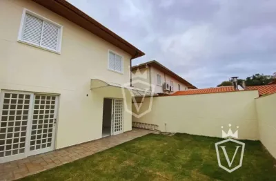 Casa à venda residencial das palmeiras, jd shangai, jundiaí/sp