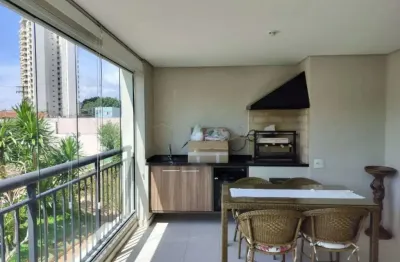 Apartamento venda 02 suítes - c0ndomínio premiatto - vila arens - jundiaí -sp