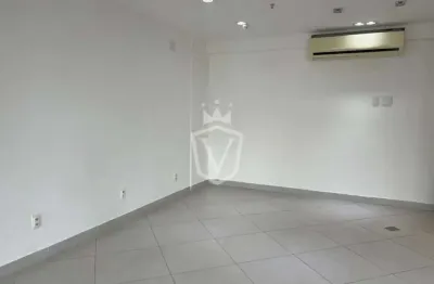 Garagem para alugar na Rua Capitão Cassiano Ricardo de Toledo, Chácara Urbana, Jundiaí