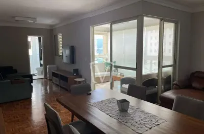 Apartamento com 2 quartos à venda na Rua Barão de Teffé, Jardim Ana Maria, Jundiaí