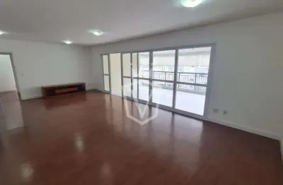 Apartamento com 03 suítes para alugar, vila arens- jundiaí-sp